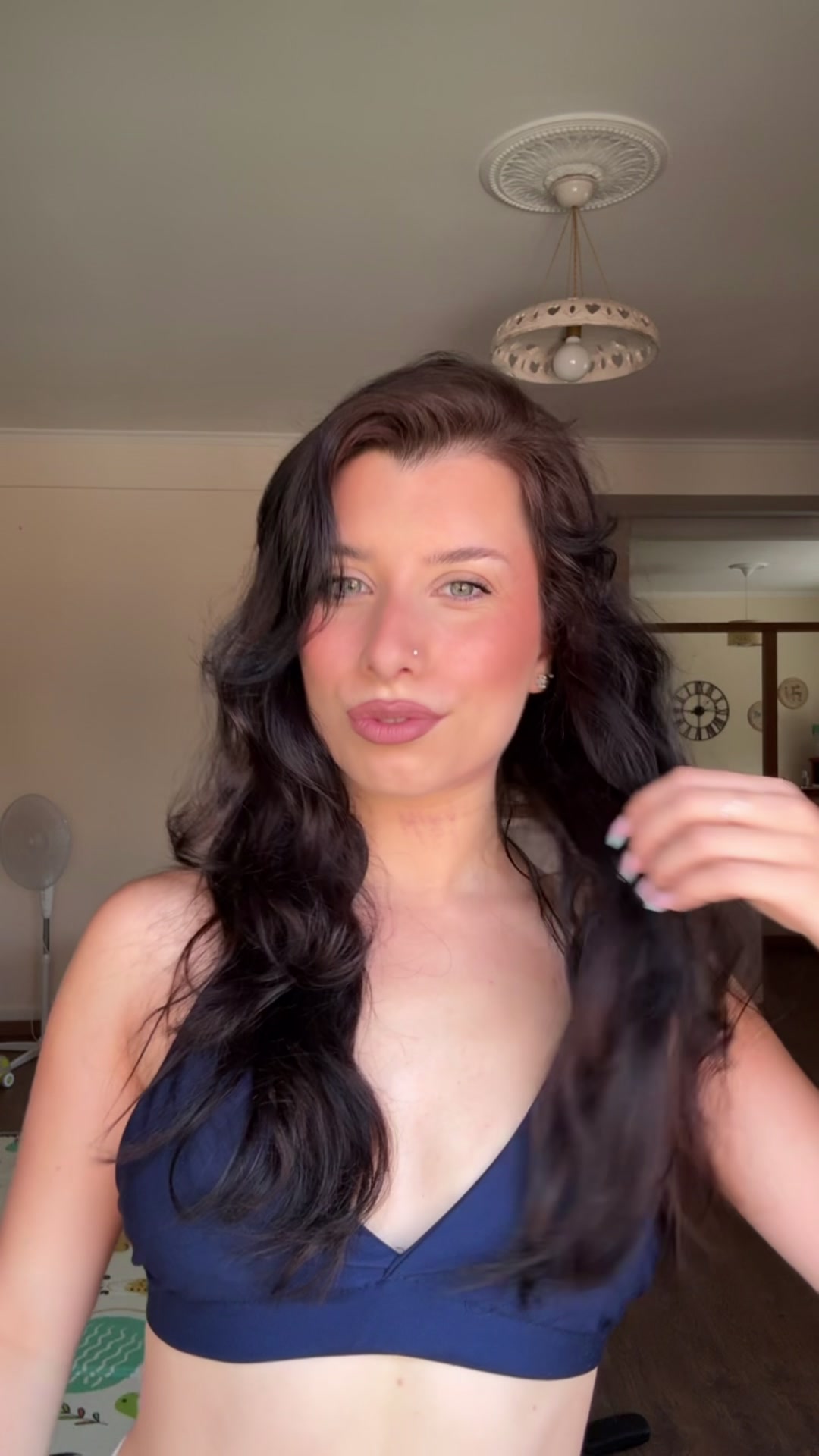 @Giulia🌙