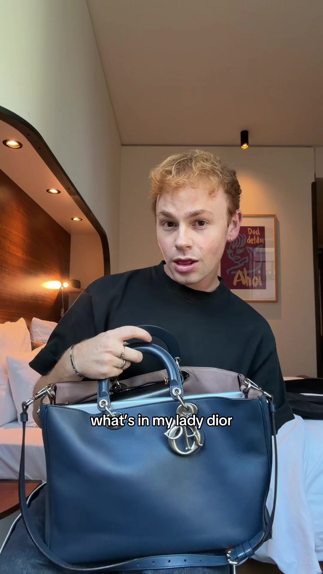 @Erik Scholz