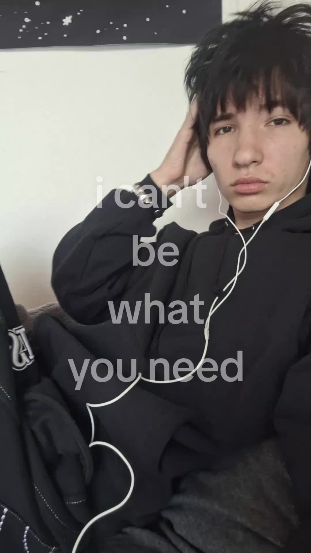 @Mika