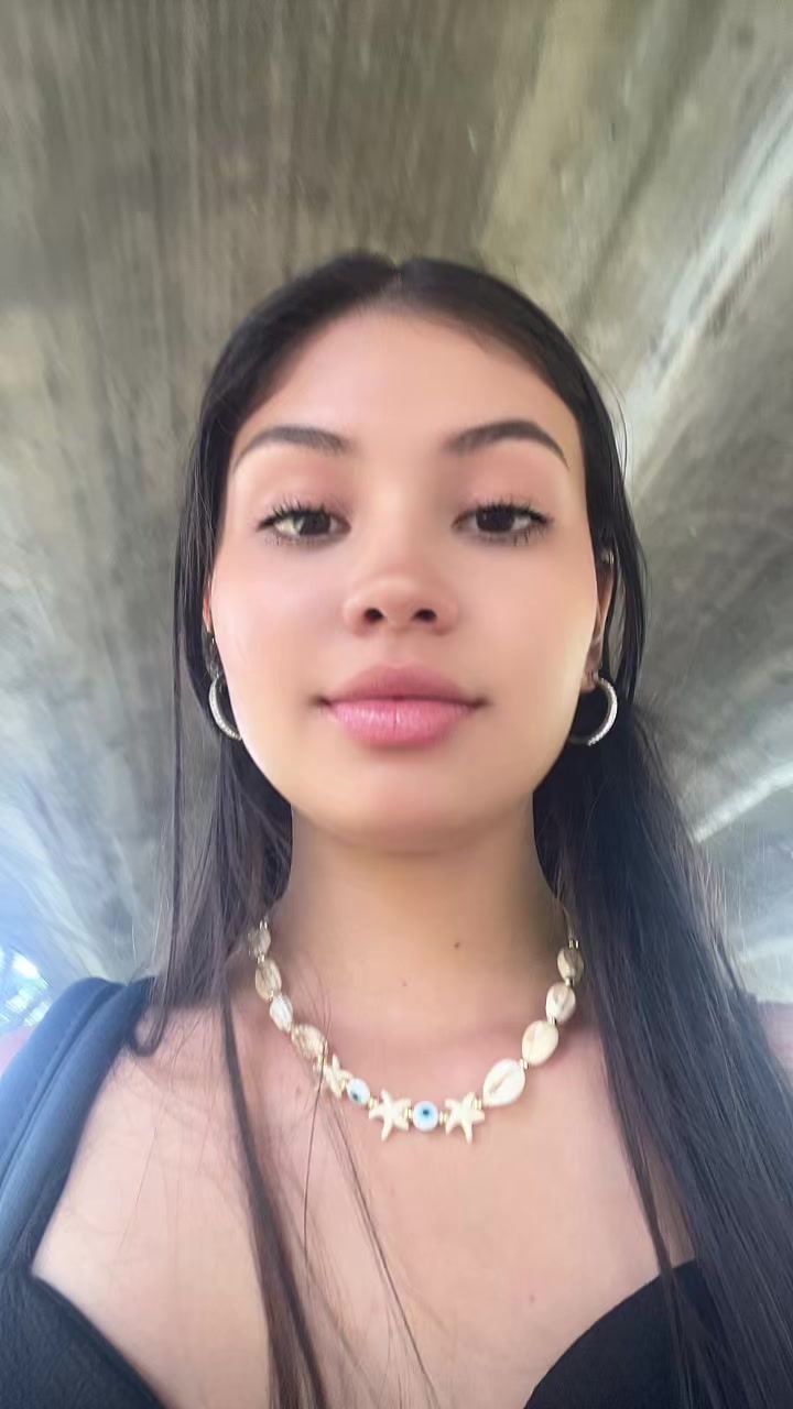 @Micheltefy3