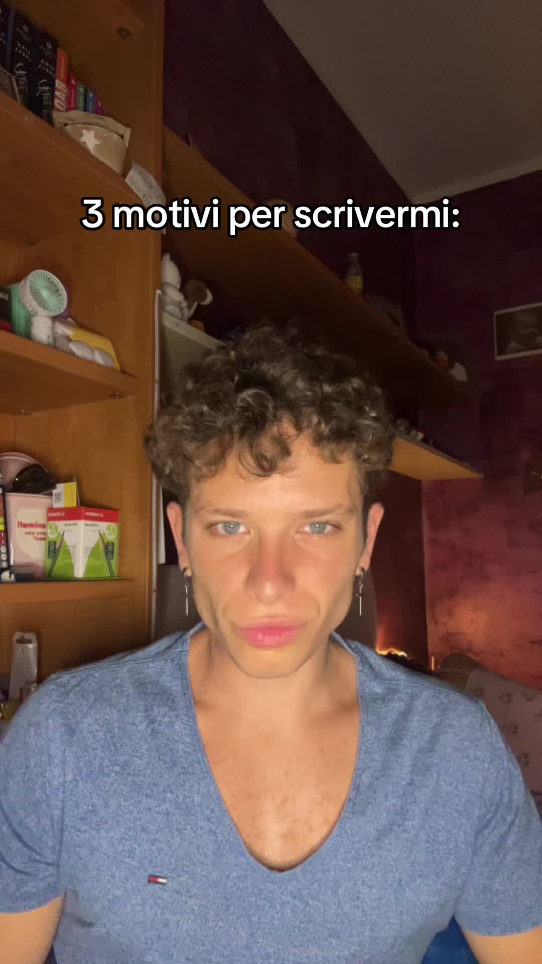@joedelatorre2