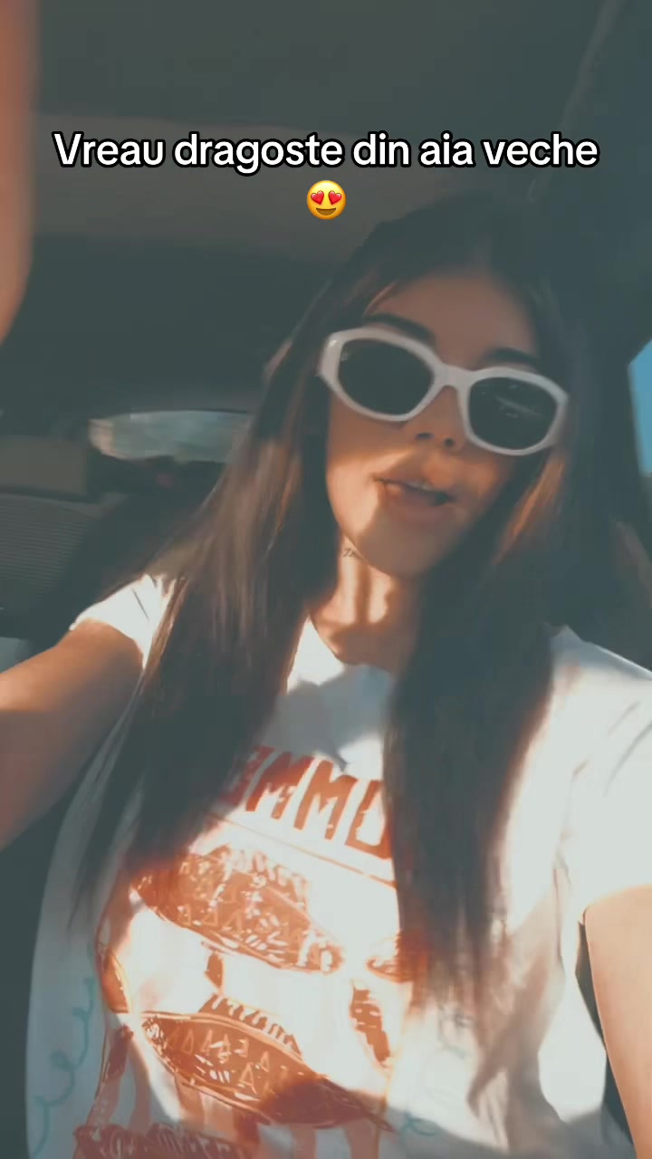 @✨ALINA✨
