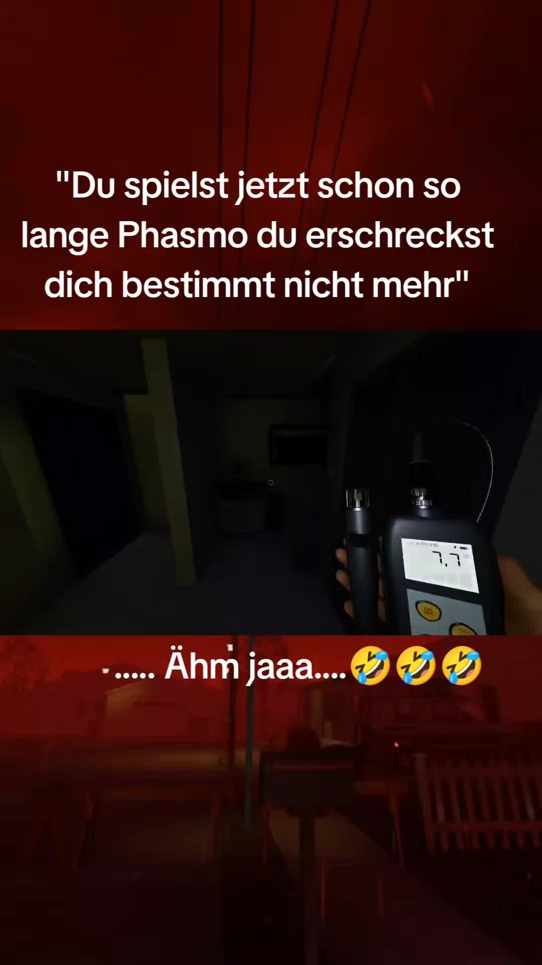 @Losti🦄