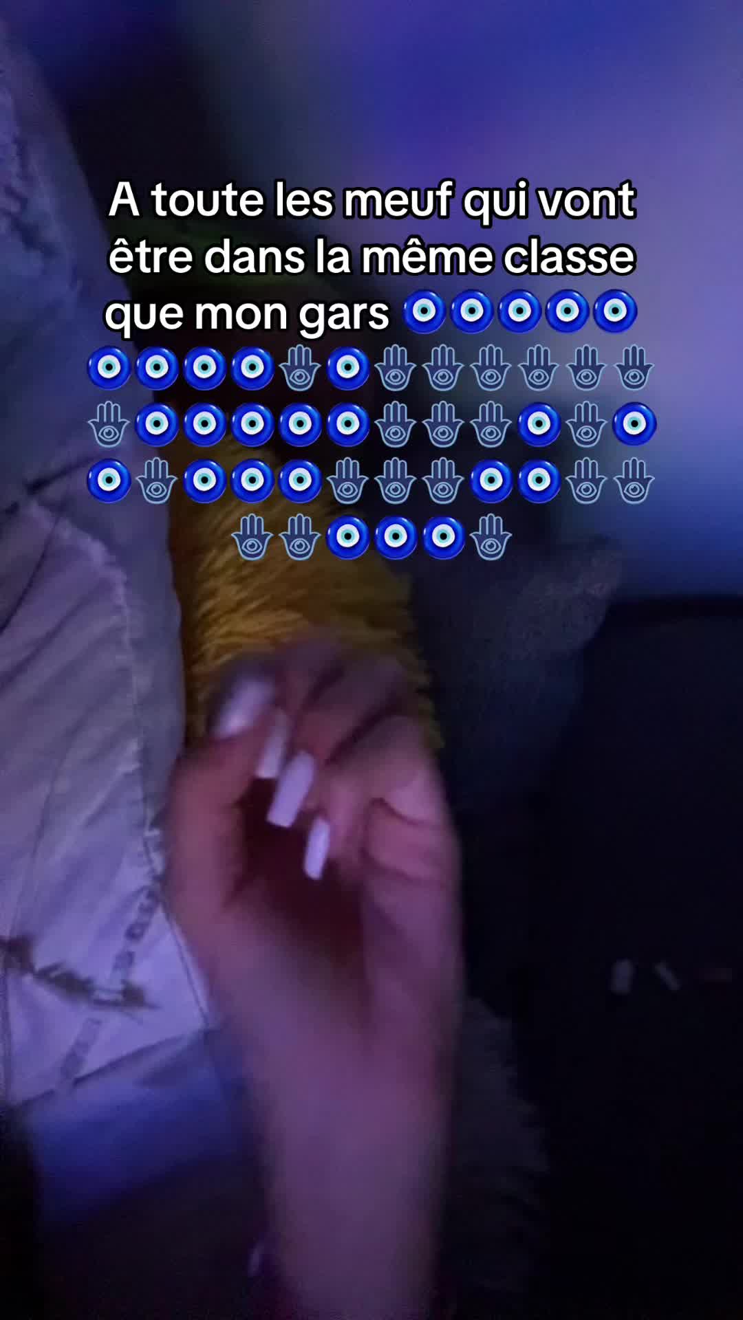 @𝐋.𝐈.𝐋.𝐎.𝐔