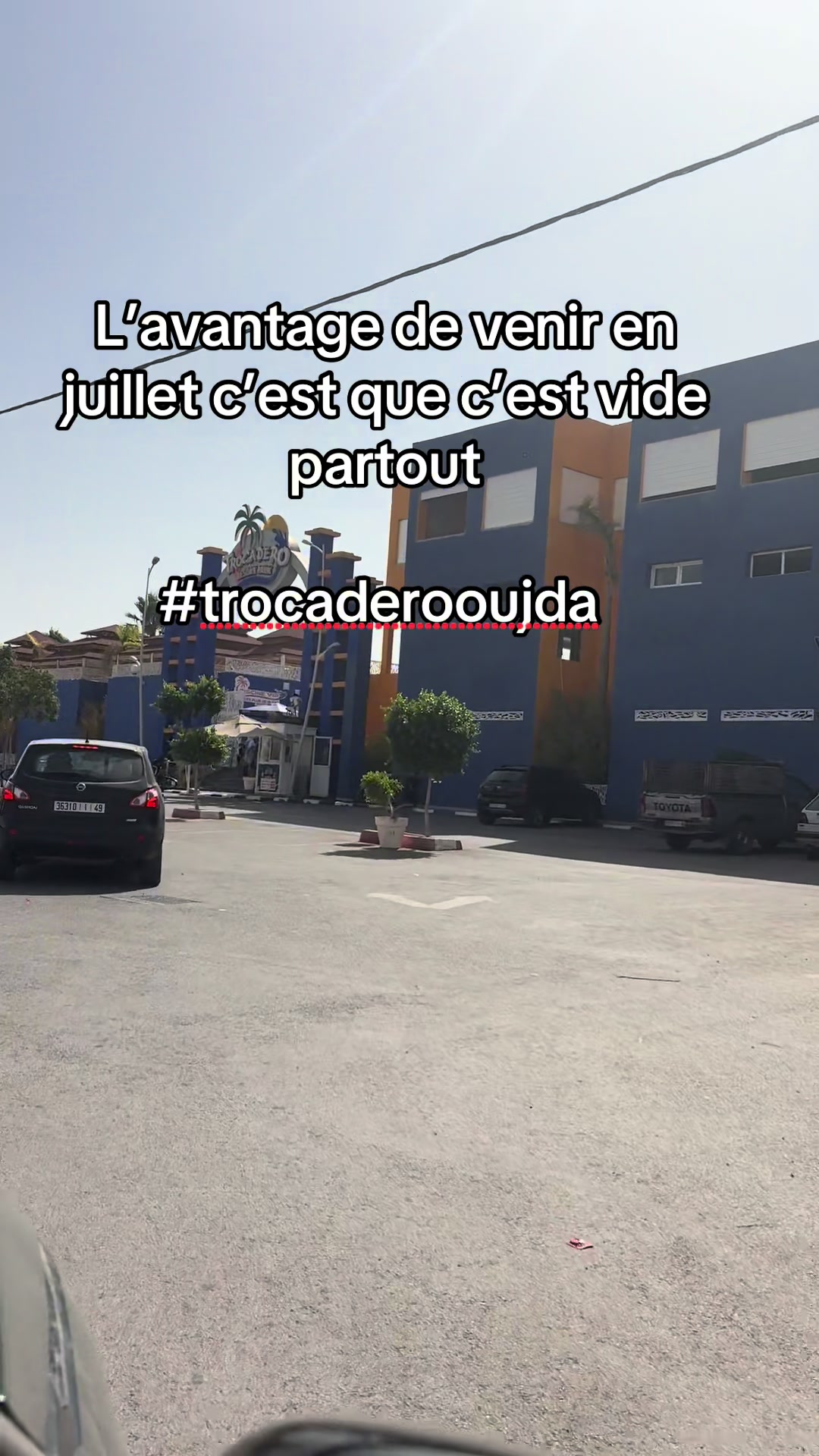 @BERKANiia🍊🇲🇦