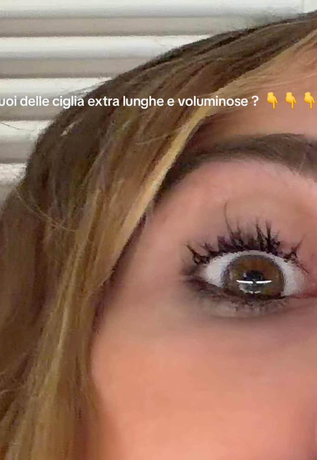 @Elenadellamico
