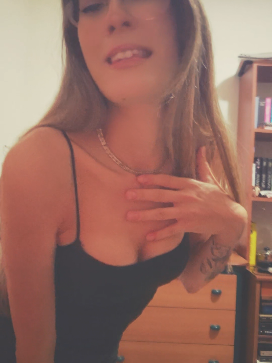 @Giudiii