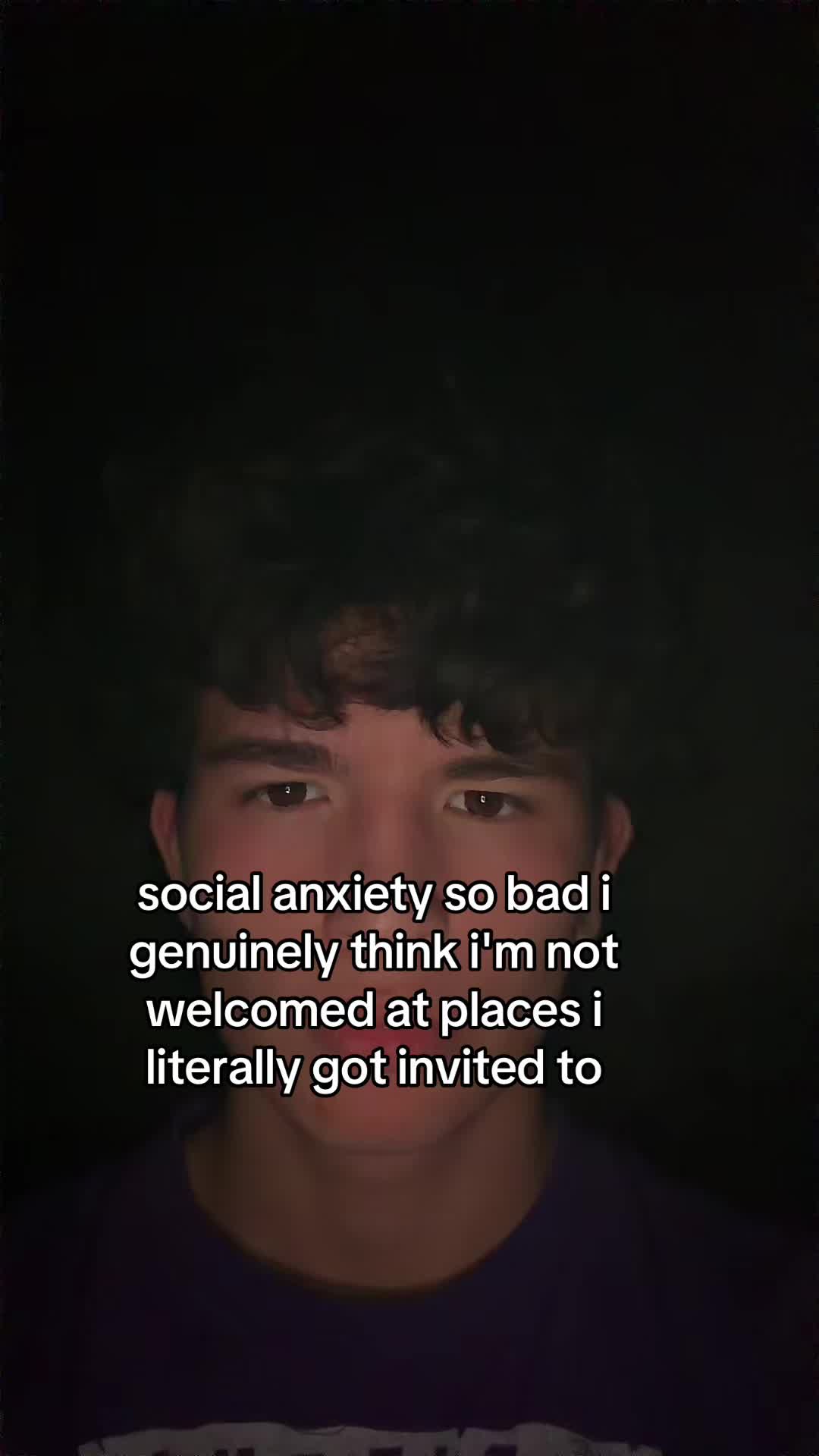 @yasino