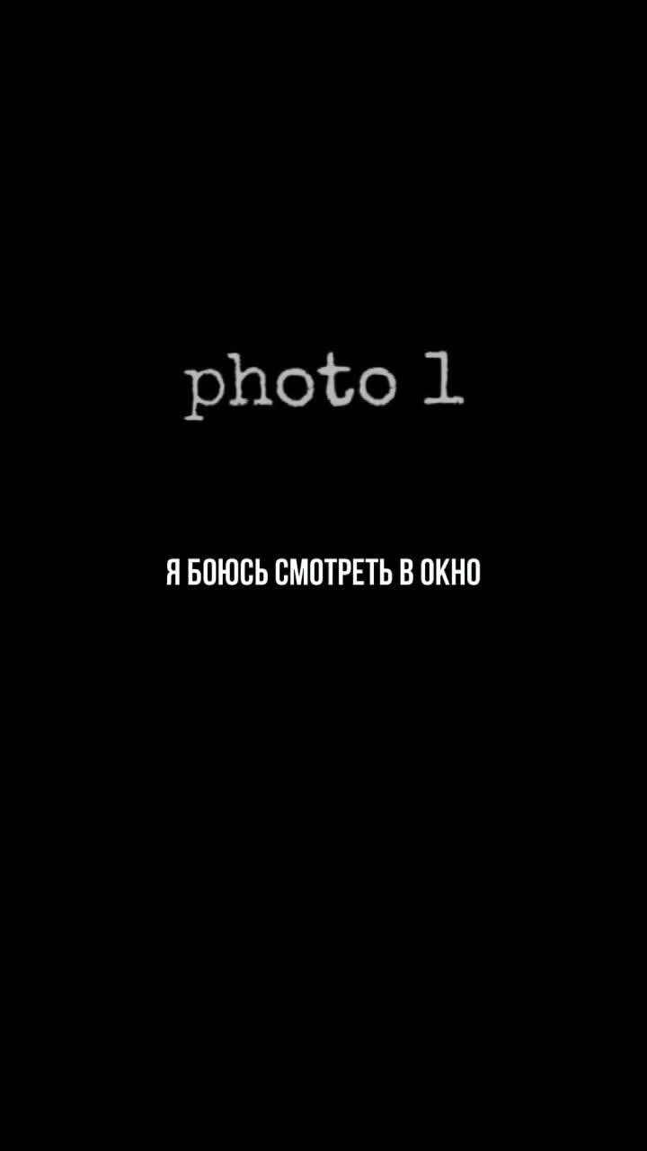 @👻𝐒𝐇𝐀𝐁𝐋𝐎𝐍👻