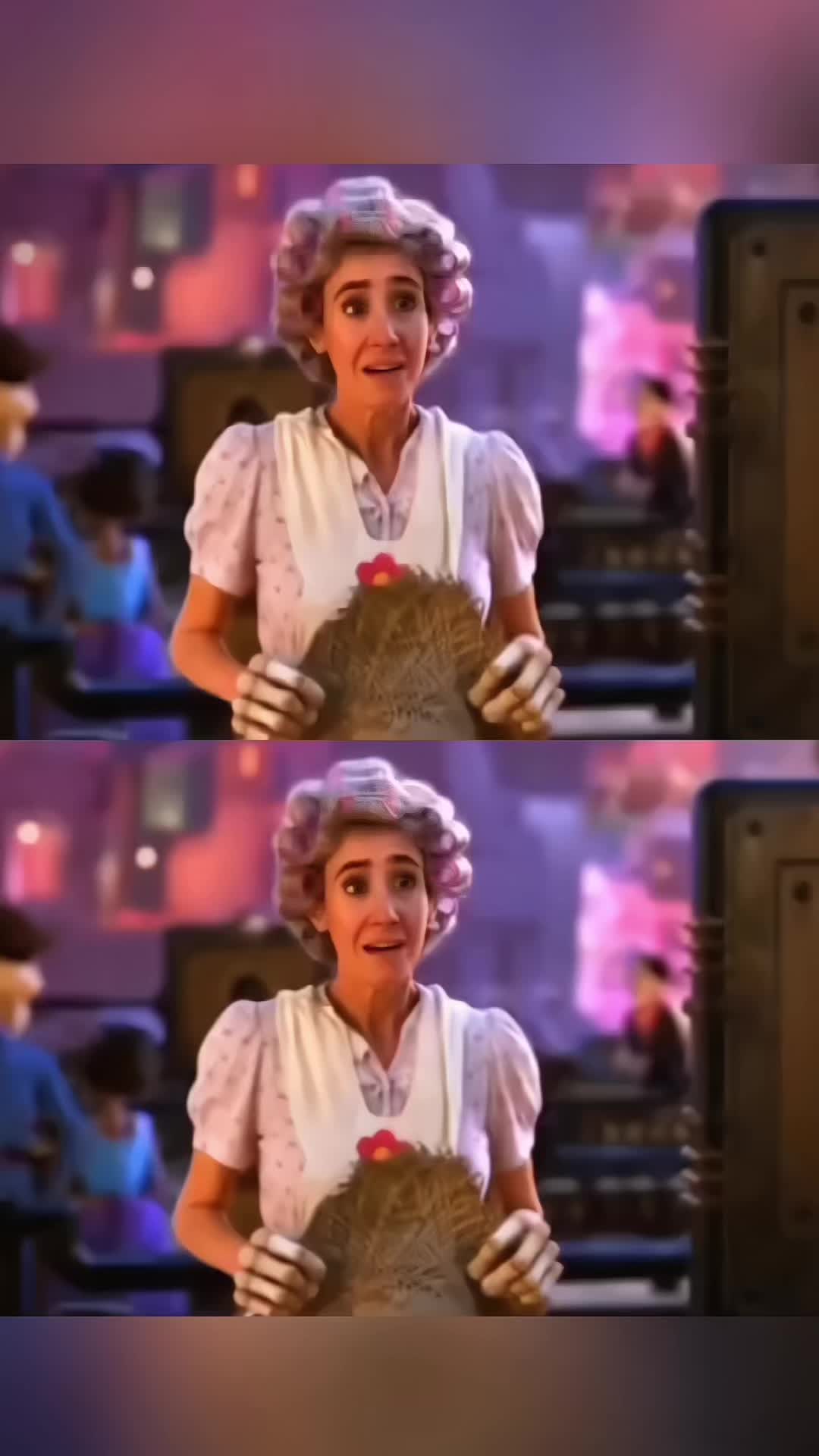 @Anne