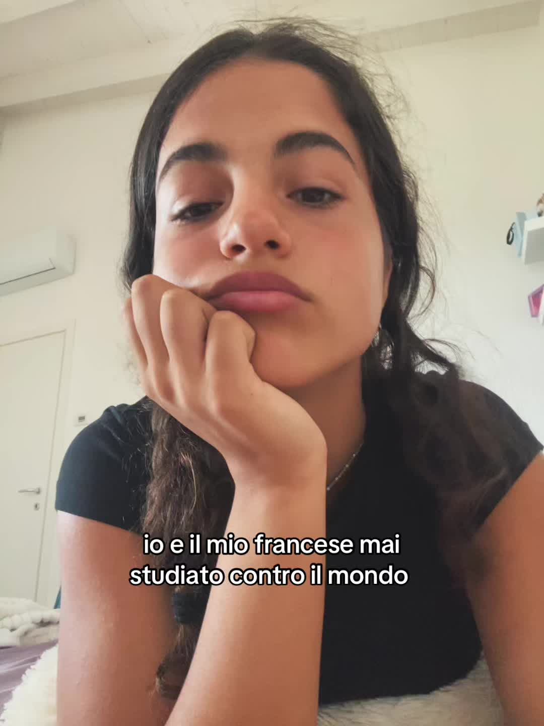 @giady🧸