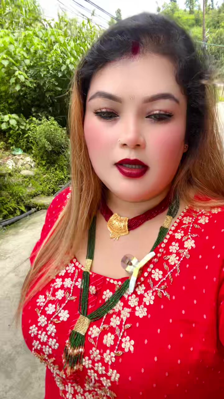 @nirmalathakuri931