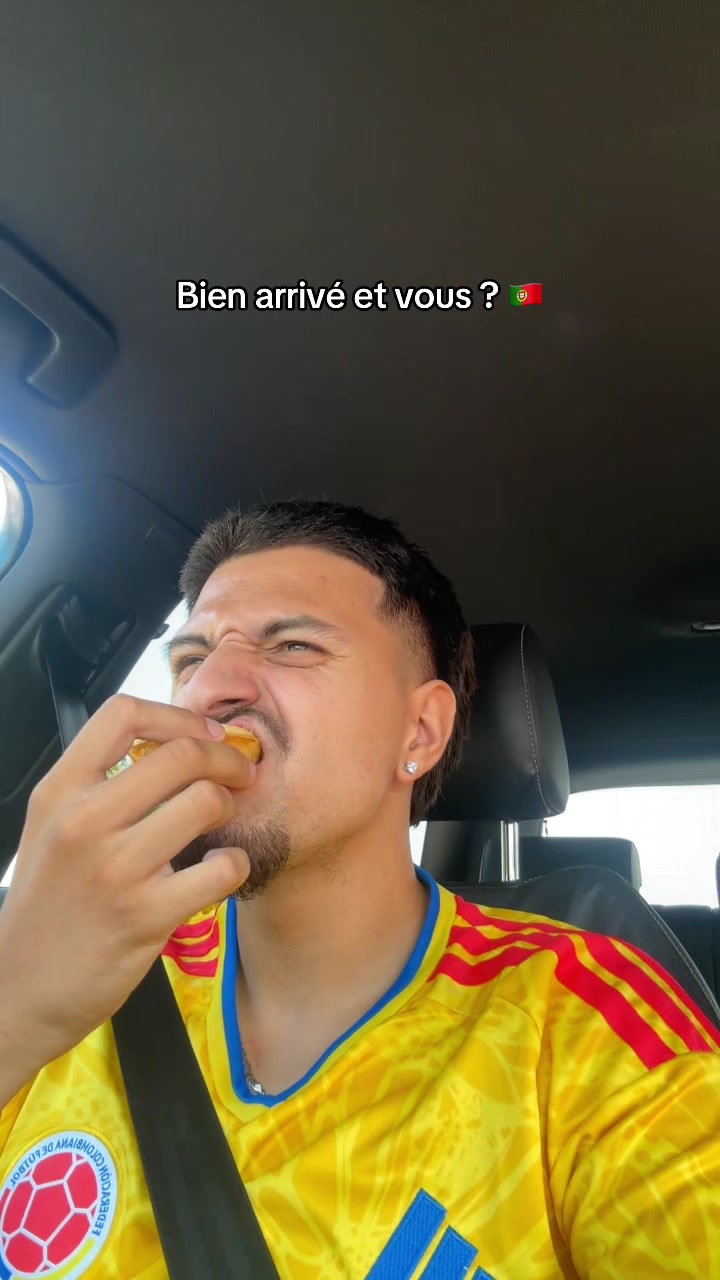 @Kevinho 🇵🇹