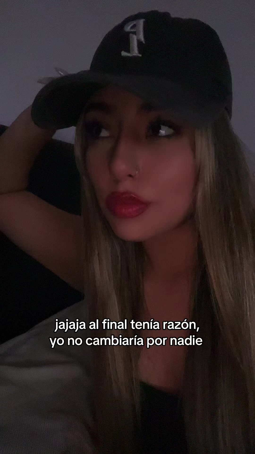 @MAR 🪽