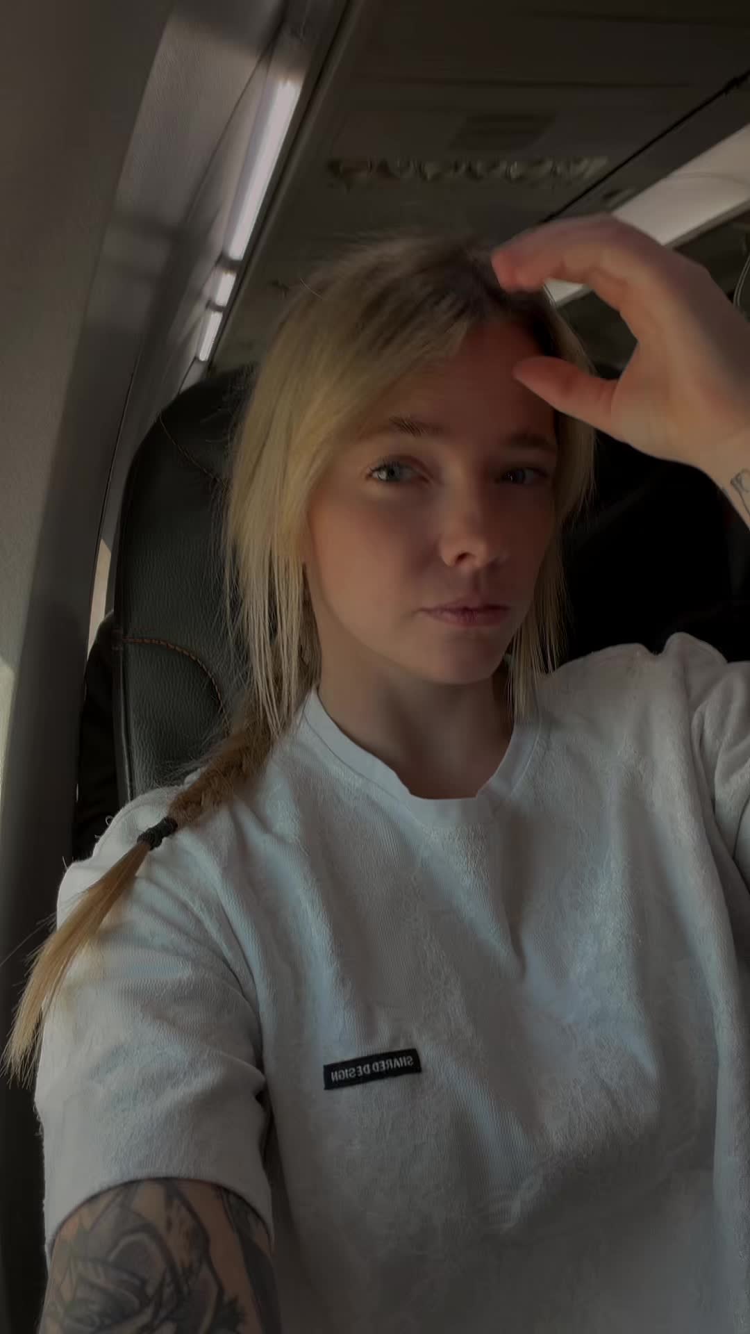 @hachikolive