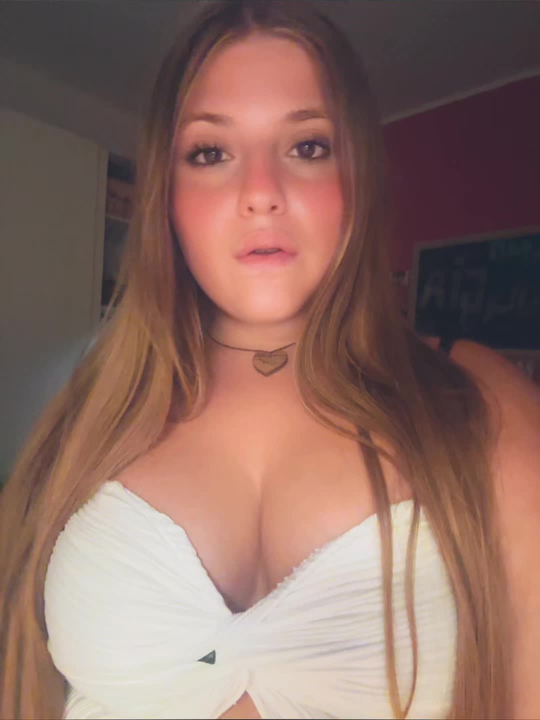 @gio