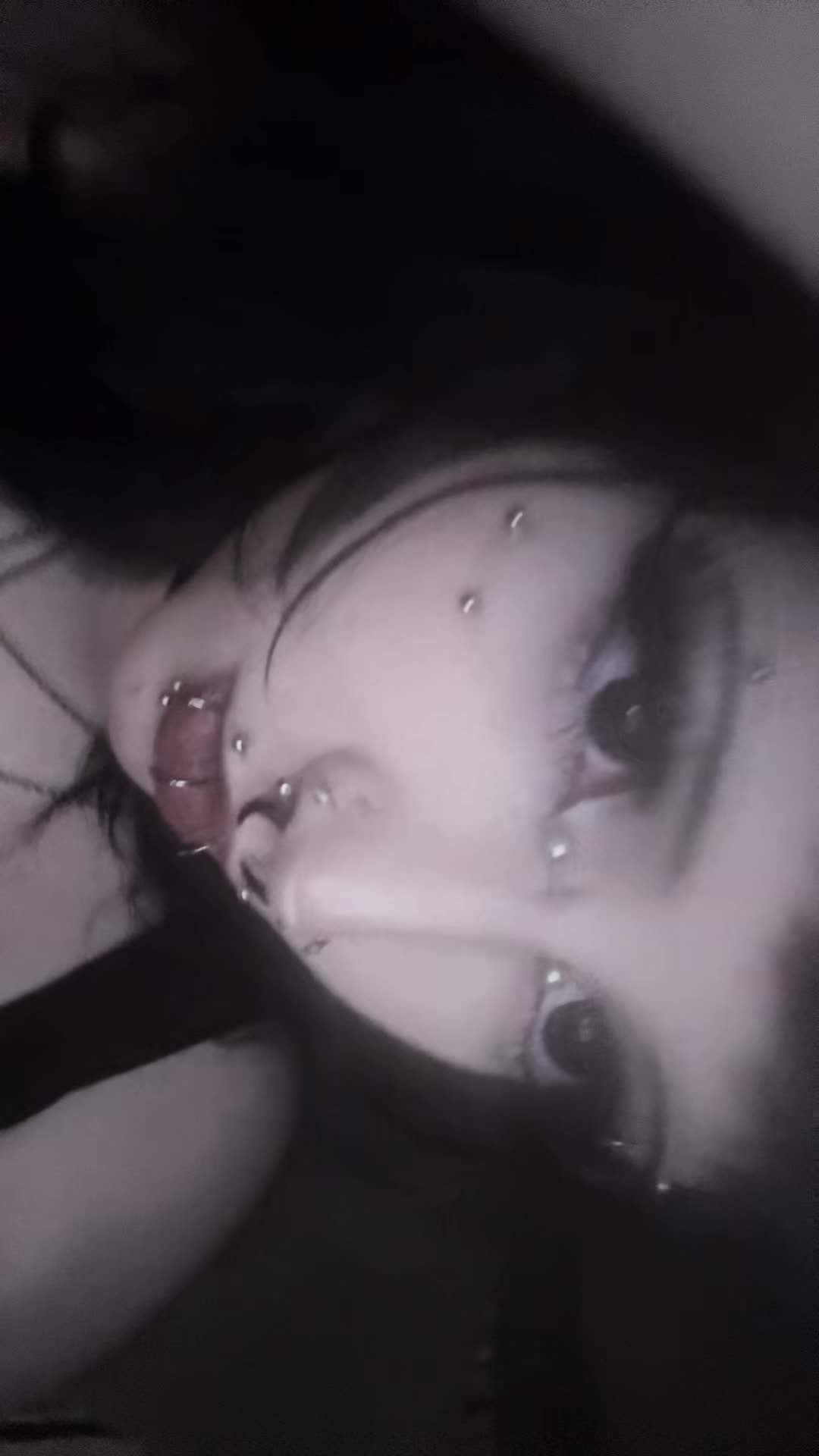 @&uml;༺&bull;𝔪𝔦𝔪𝔦&bull;༻&uml;