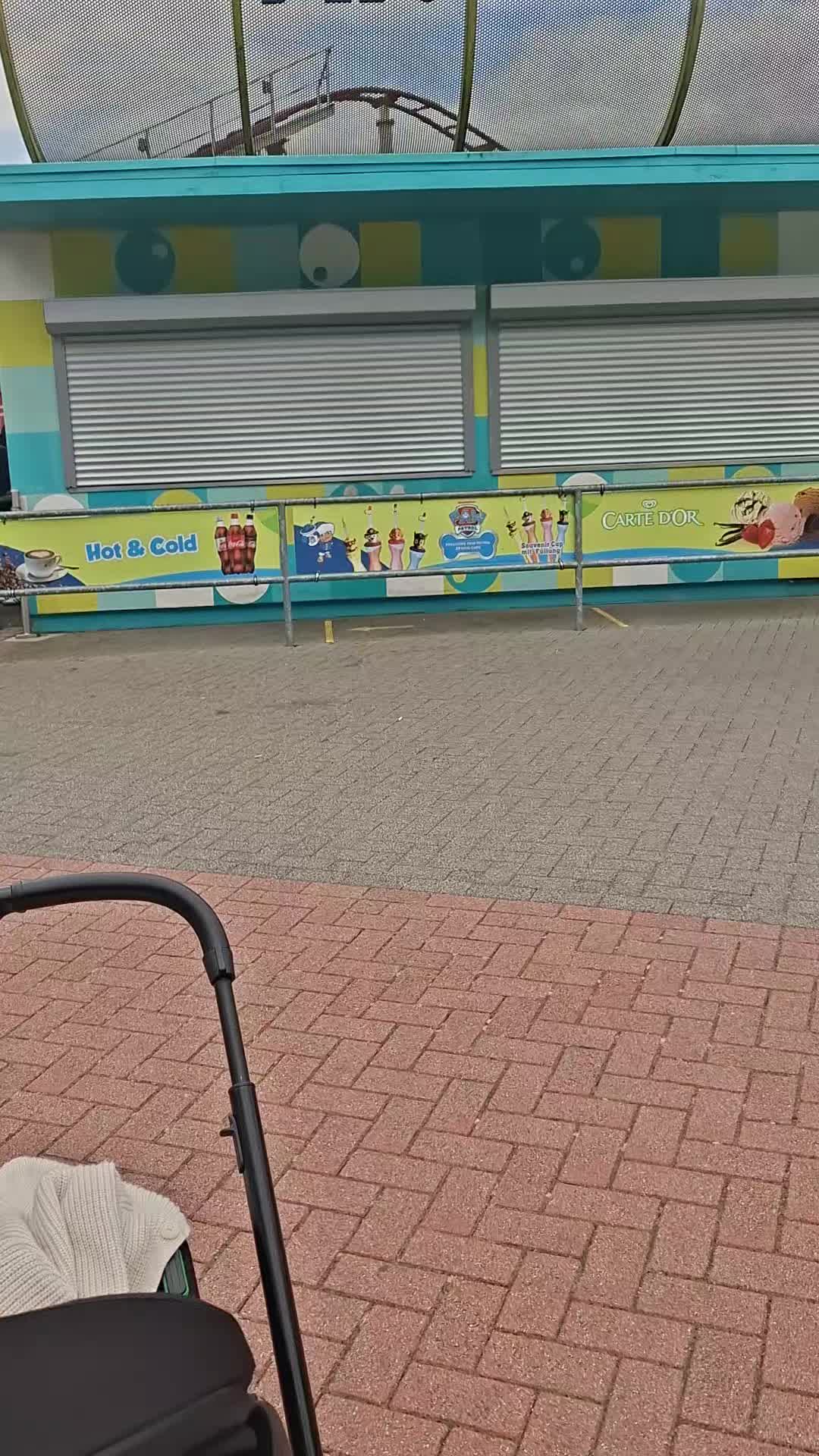 @Marie