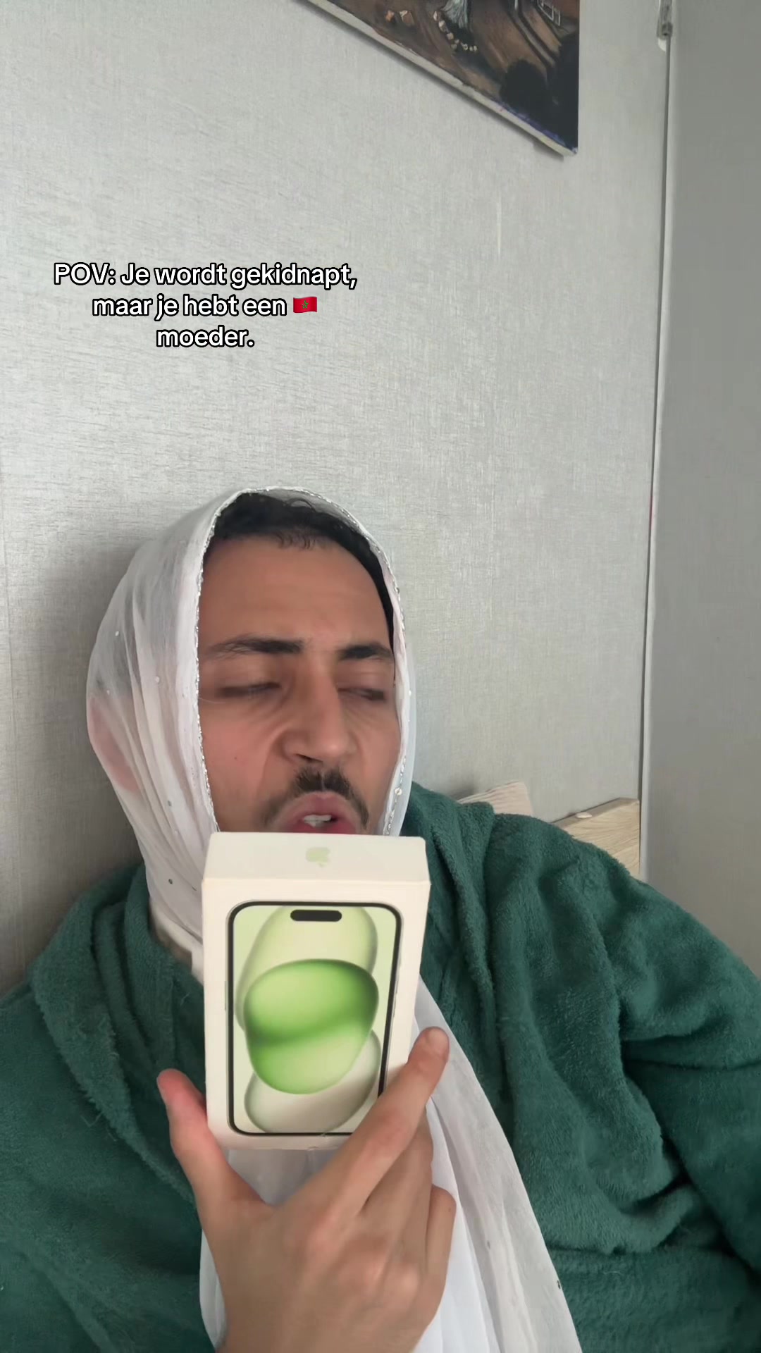 @Tuiham🇲🇦