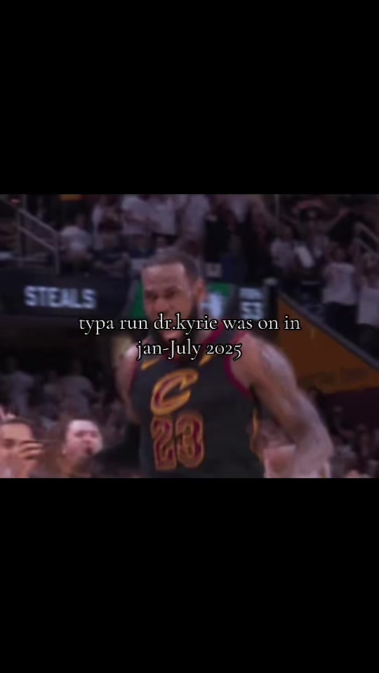 @ybg kyrie