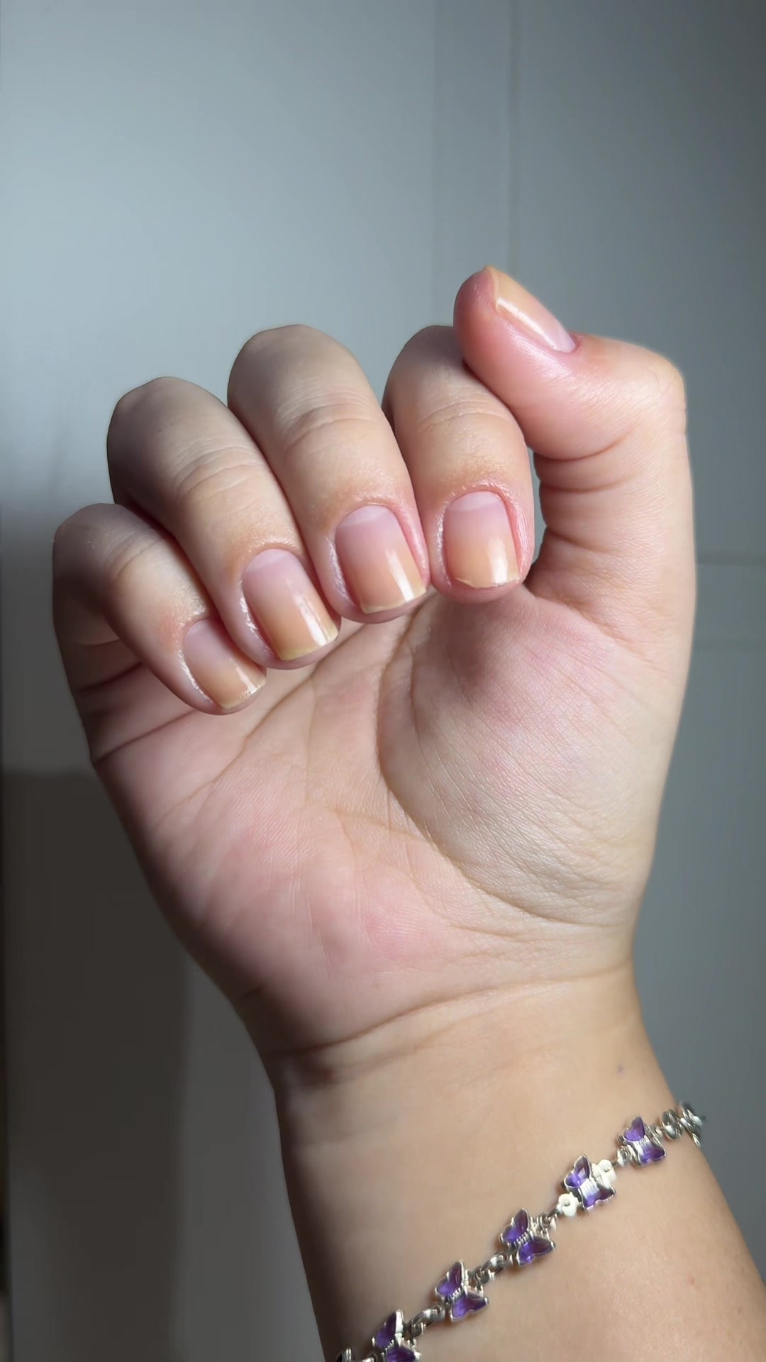 @Ju💅