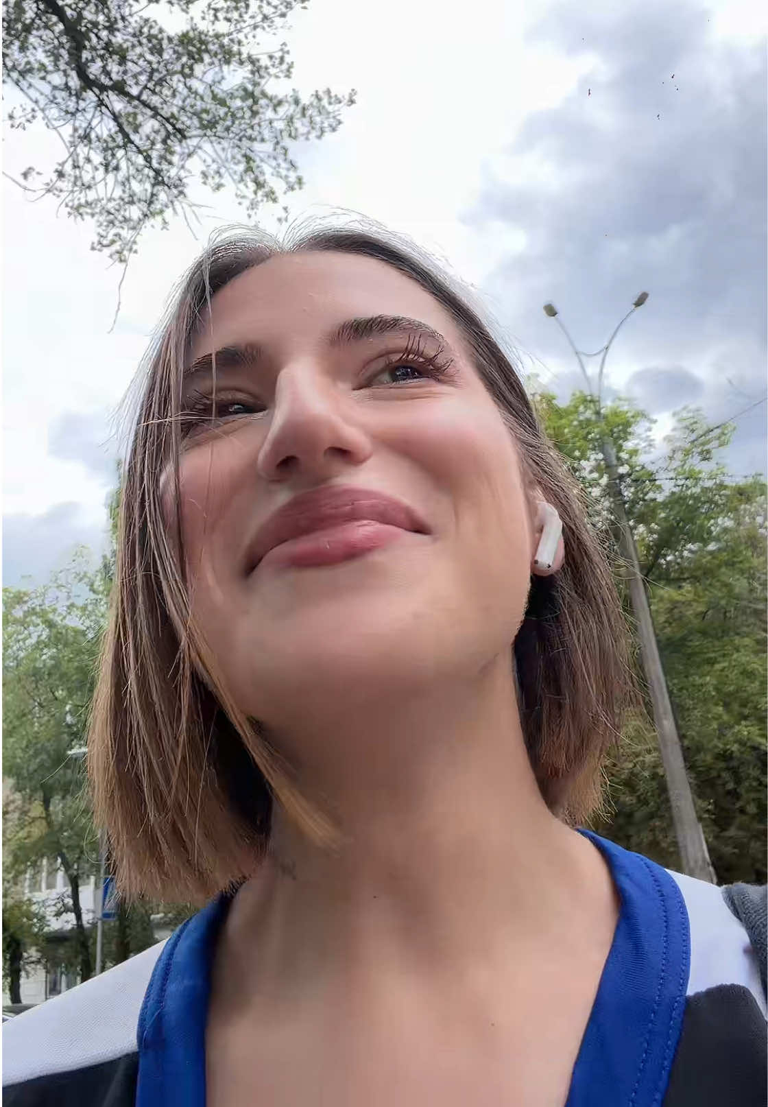 @тгк : даночка боєва