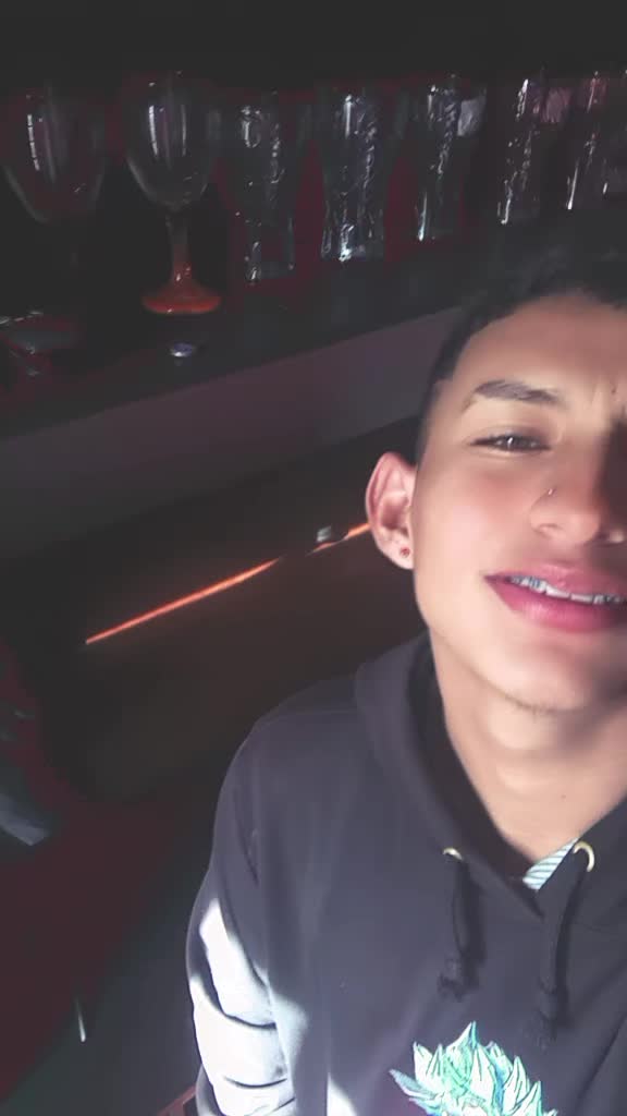 @aldochavez55