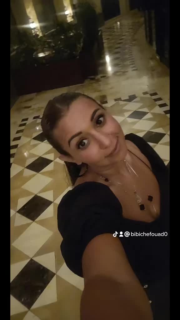 @👑🇲🇦🅑🅘🅑🅘🅒🅗🅔🇲🇦👑