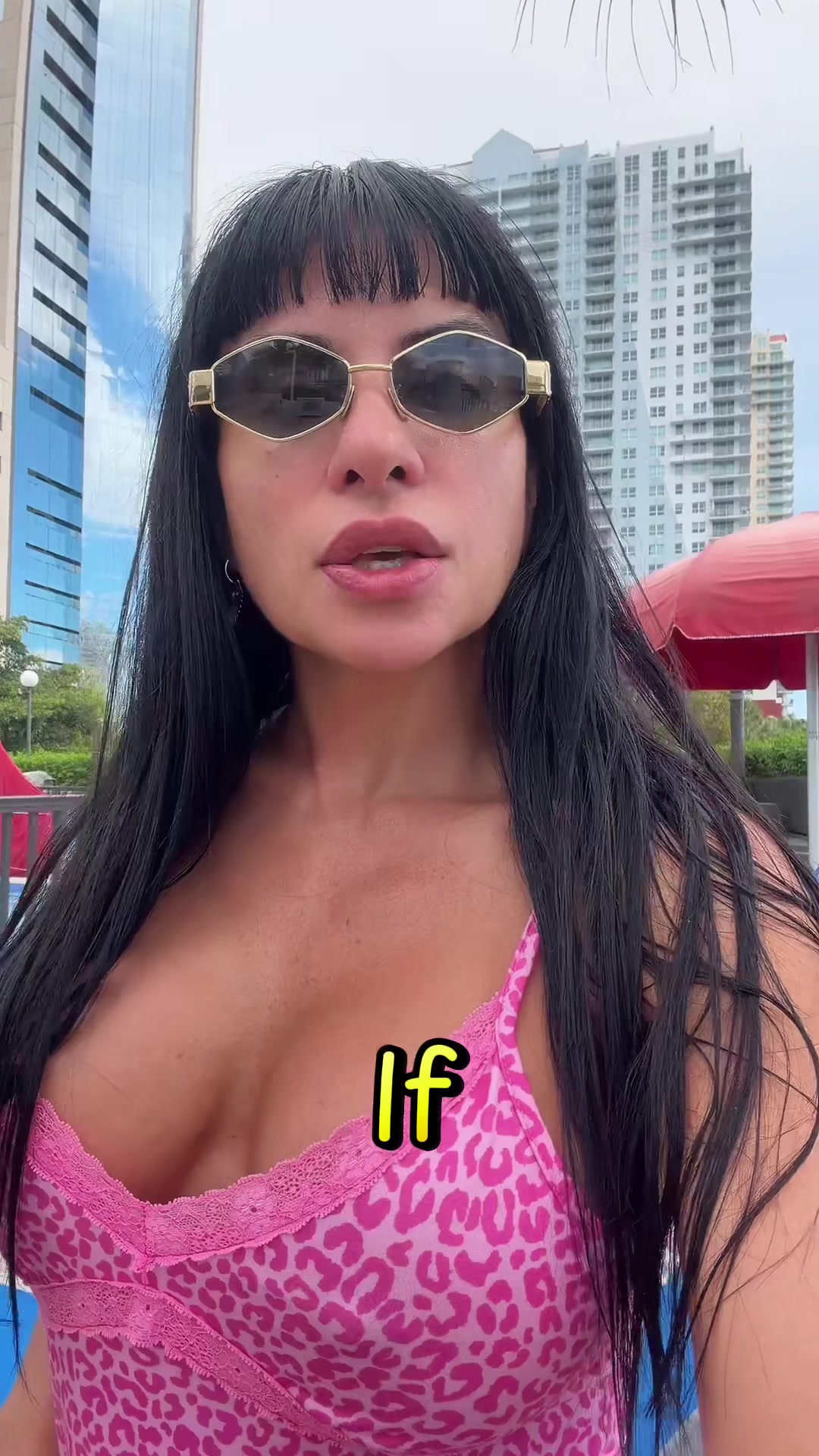 @sandylove_official
