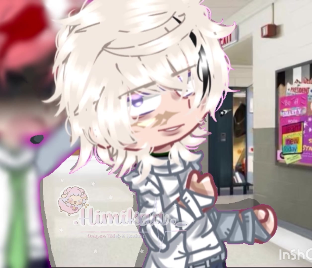 @🎐 !?⟡Himikaa☆⋱꙳⋆