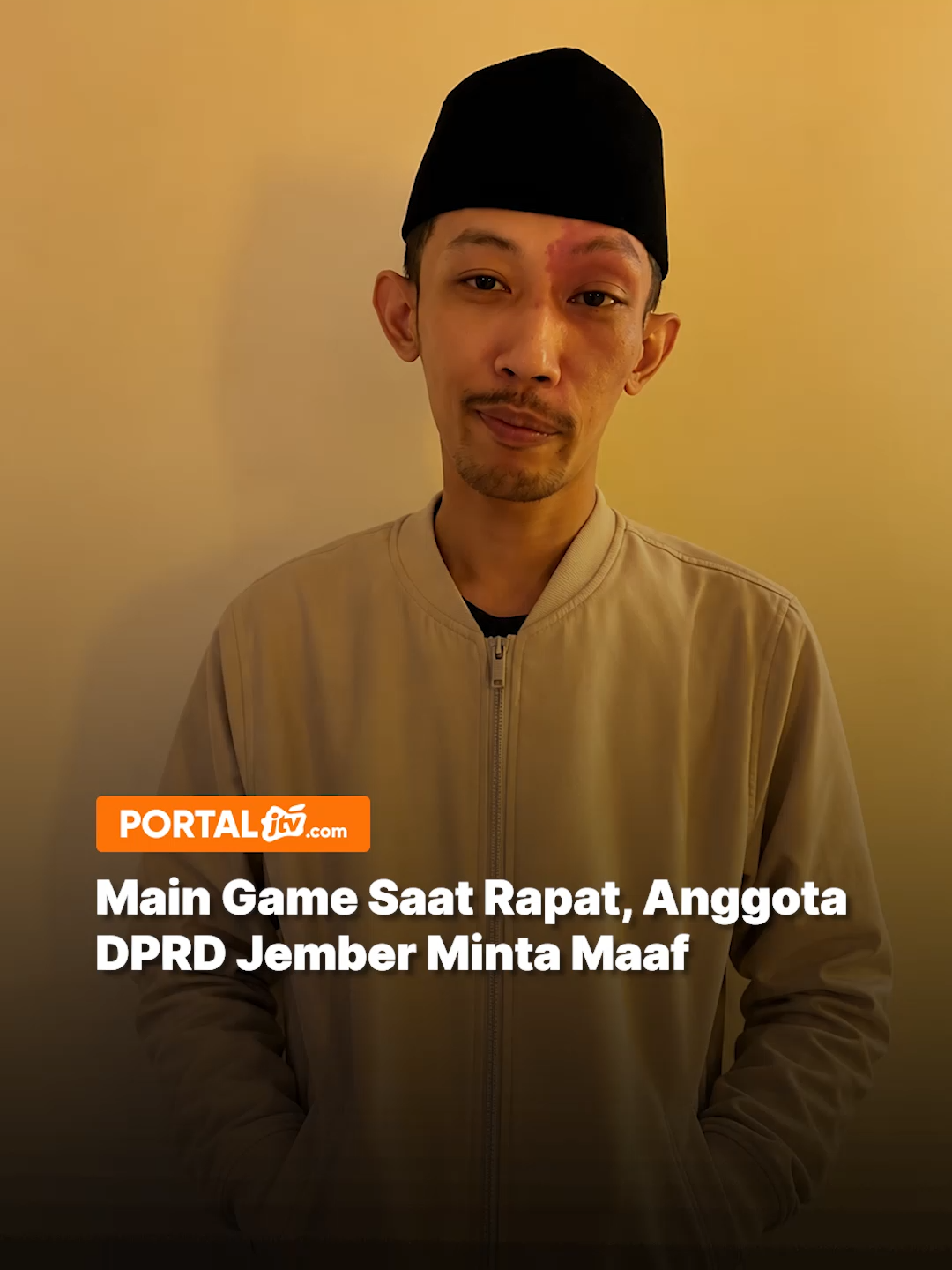 @PortalJTV.com
