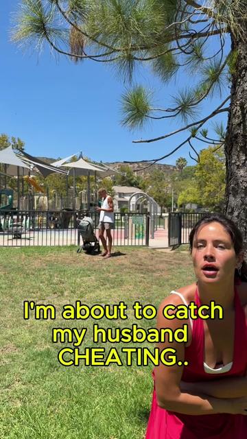 @Jamie and Blake