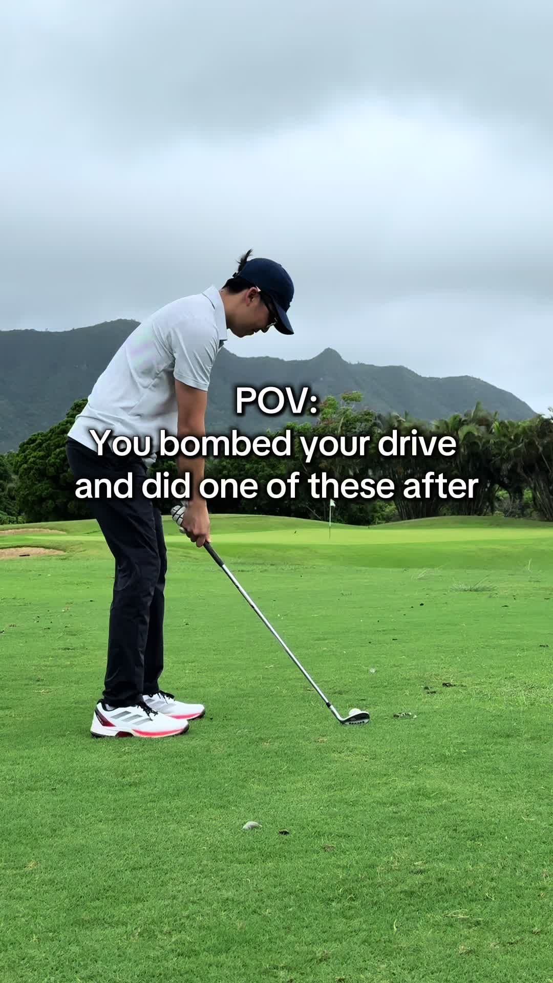 @BoysMadeGolf