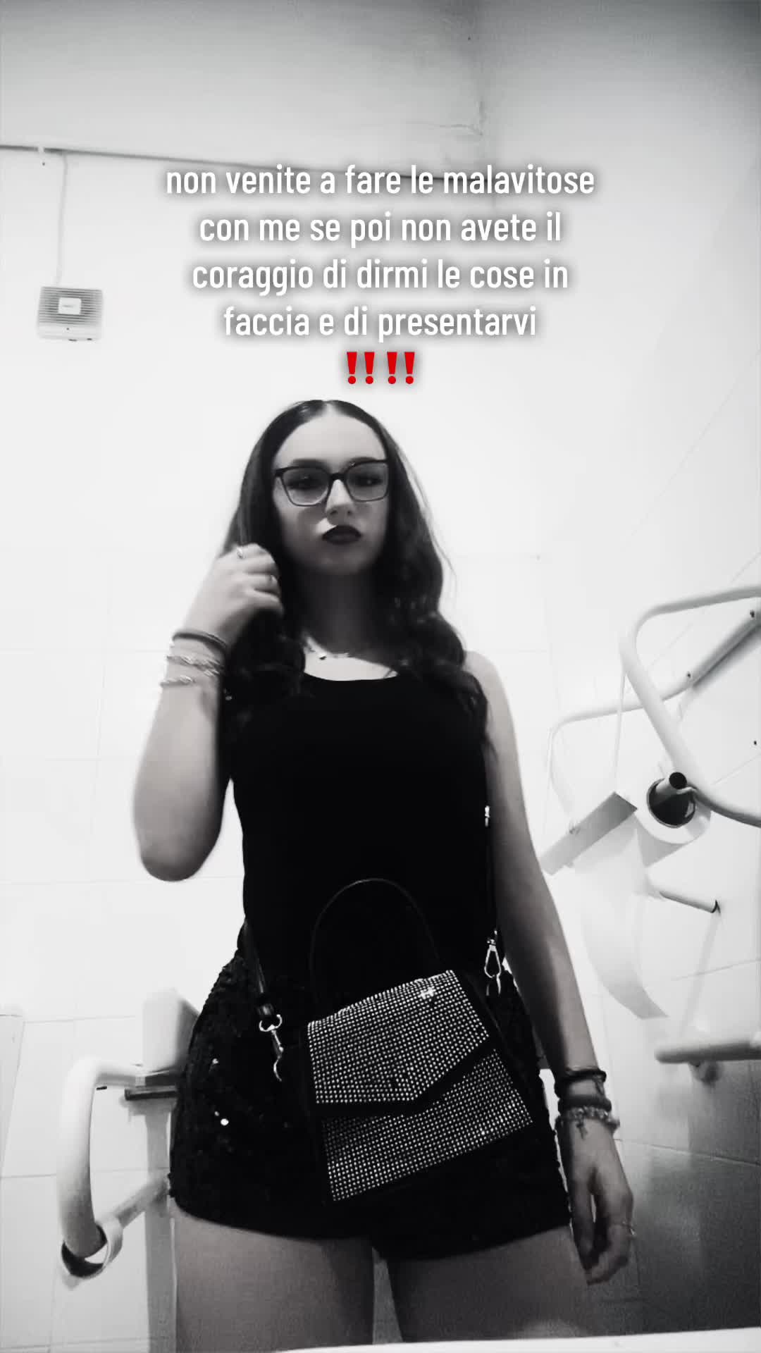@🎀