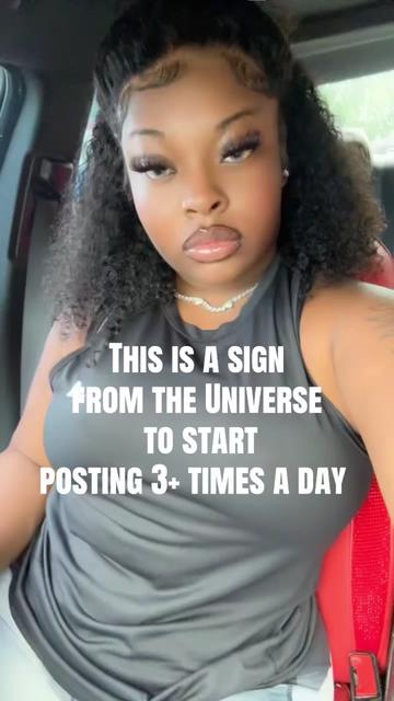 @AdorewithAdorien