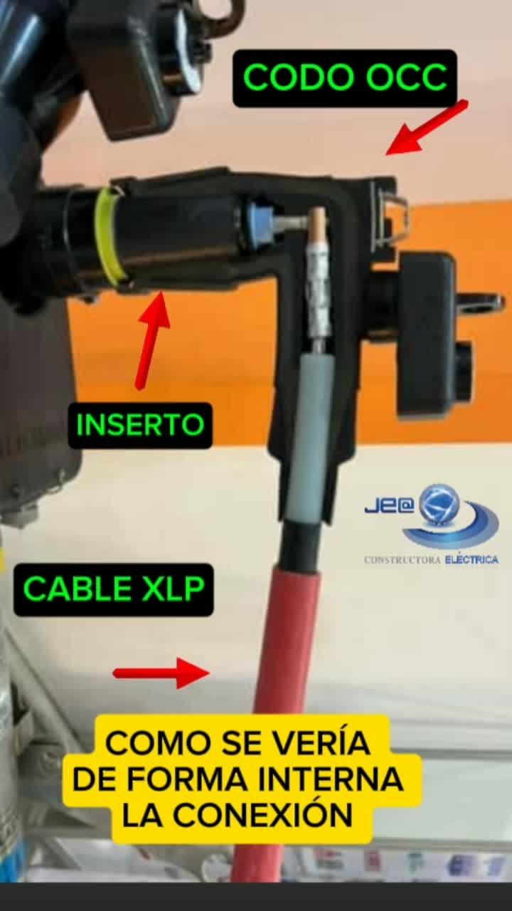 @celectricajea