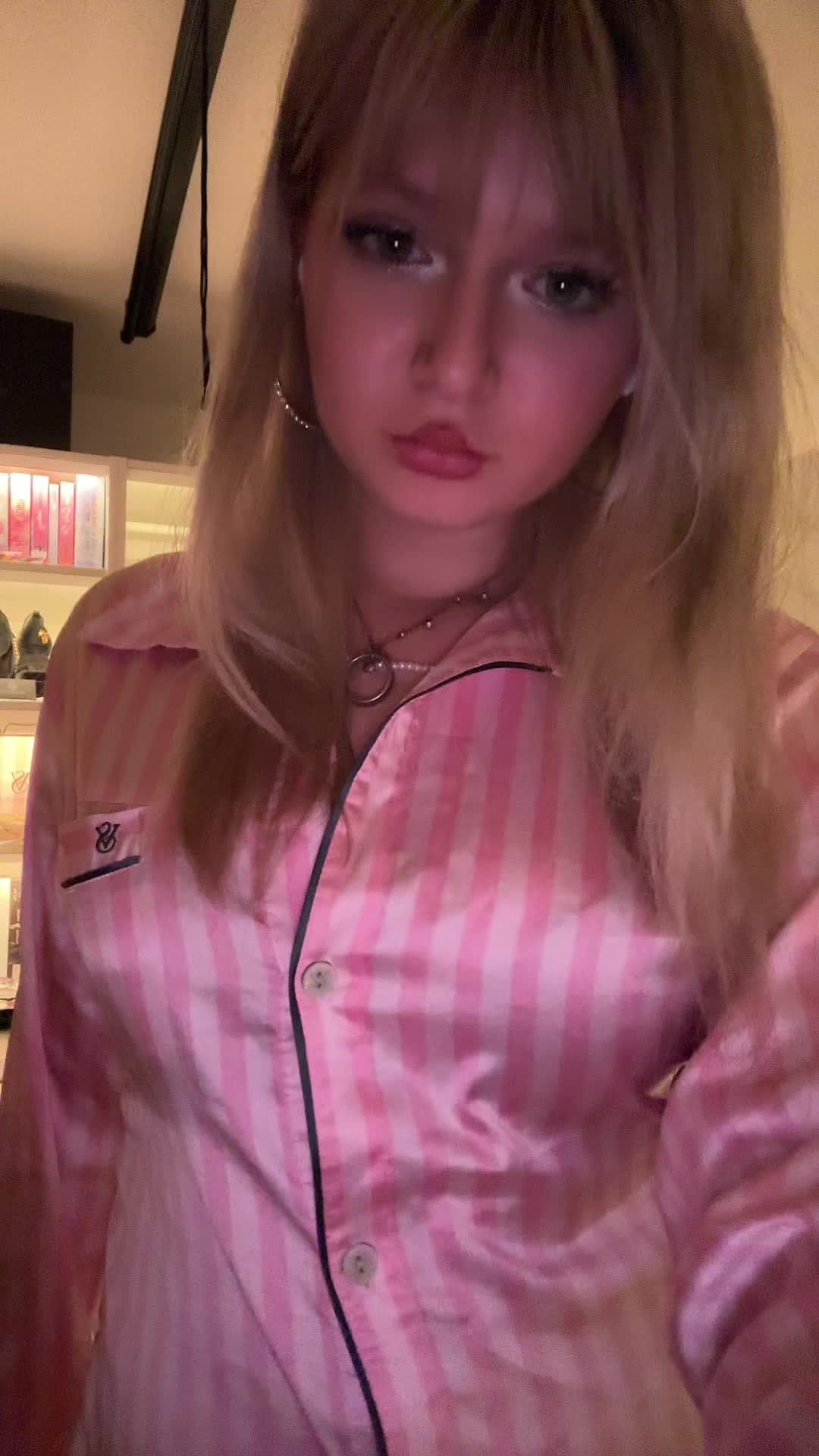 @EMI(nem)🎀