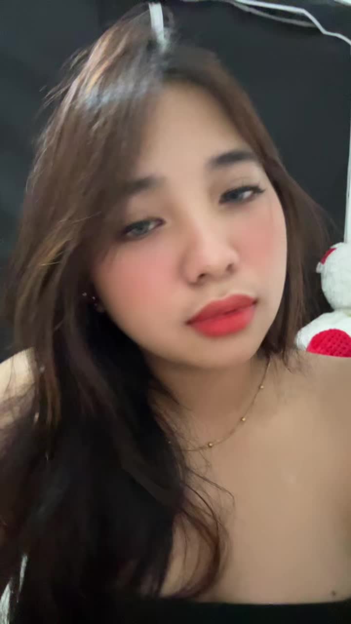 @h.eaxvenlie