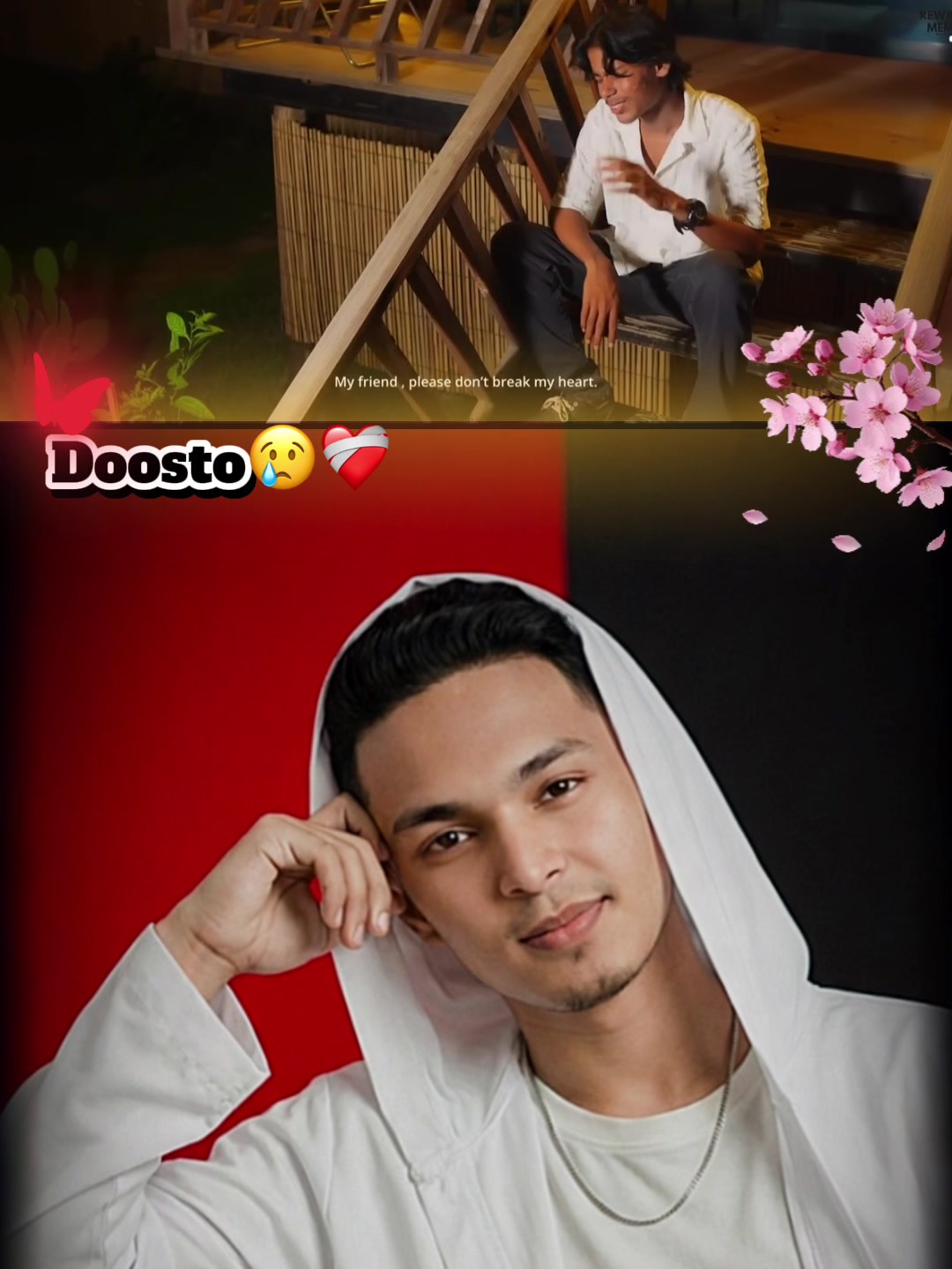 @Asmot_vai