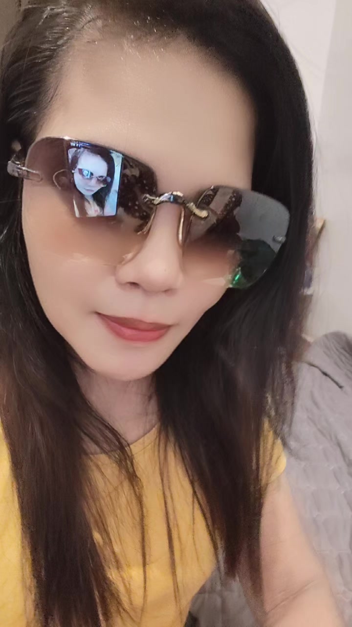 @BabyAngel29