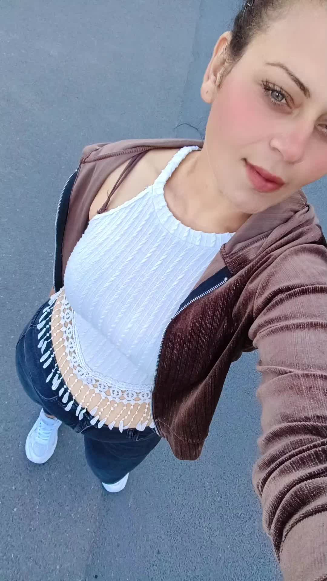 @katina hristova