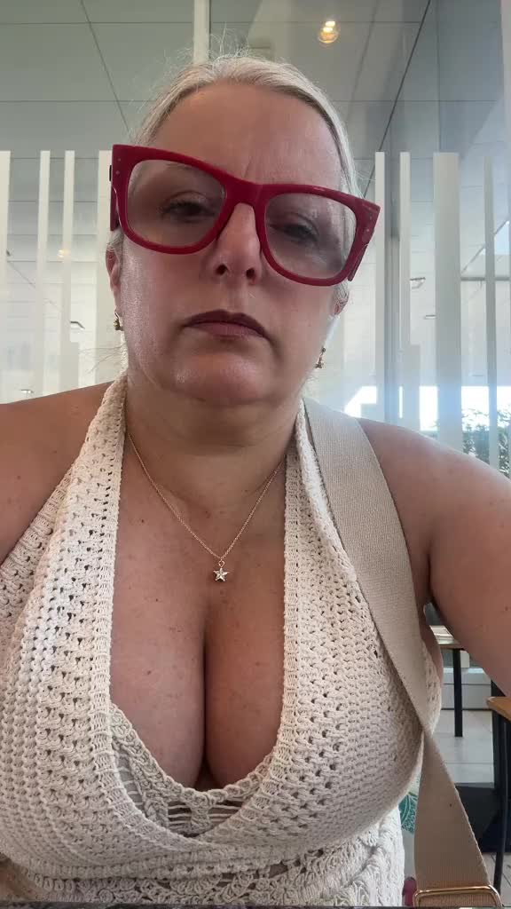 @calabrisella70