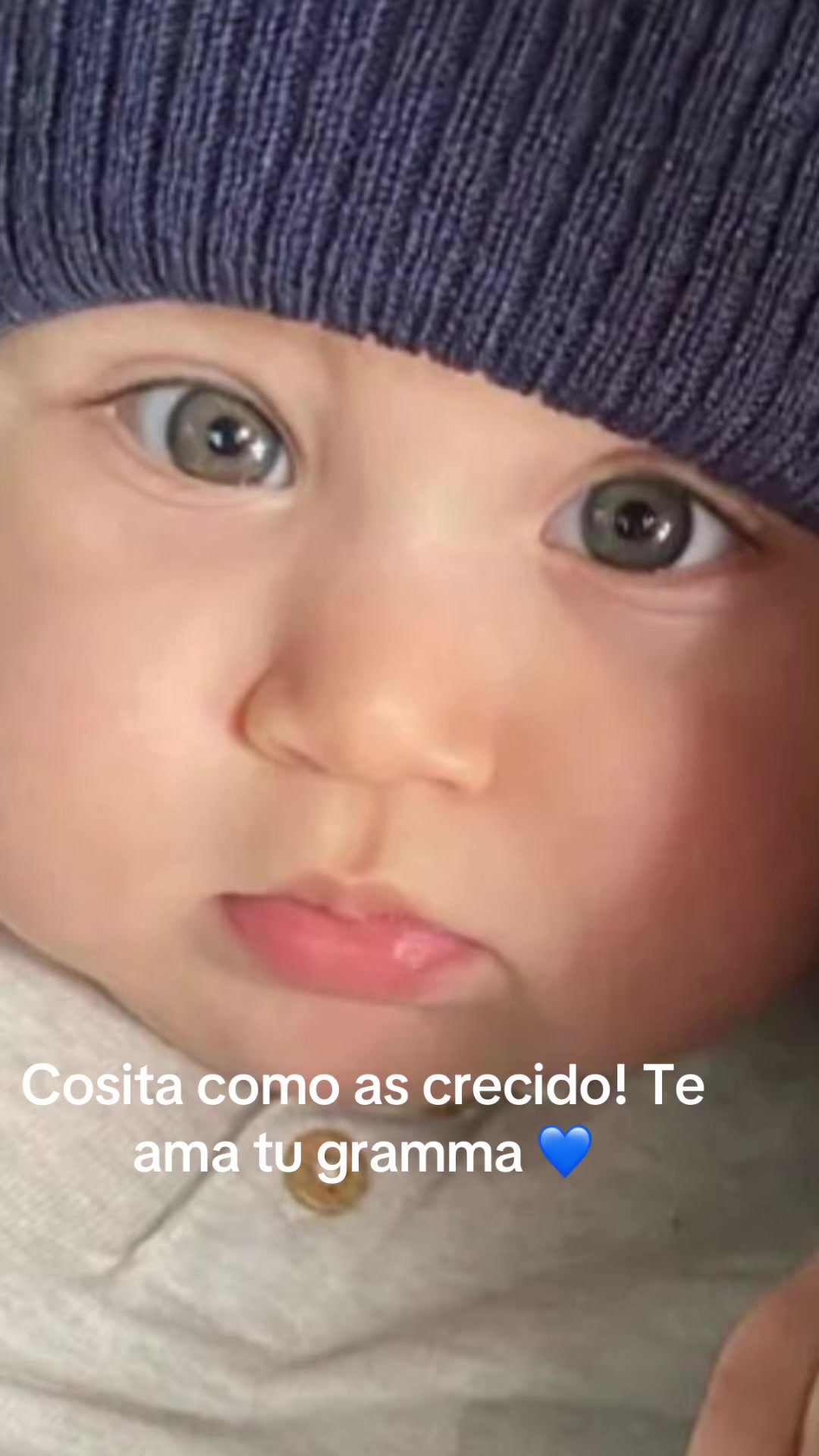 @Maria Piedra