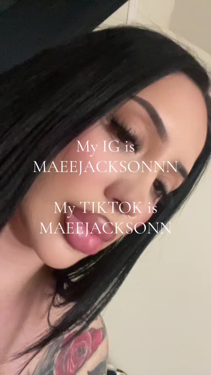@MsJackson