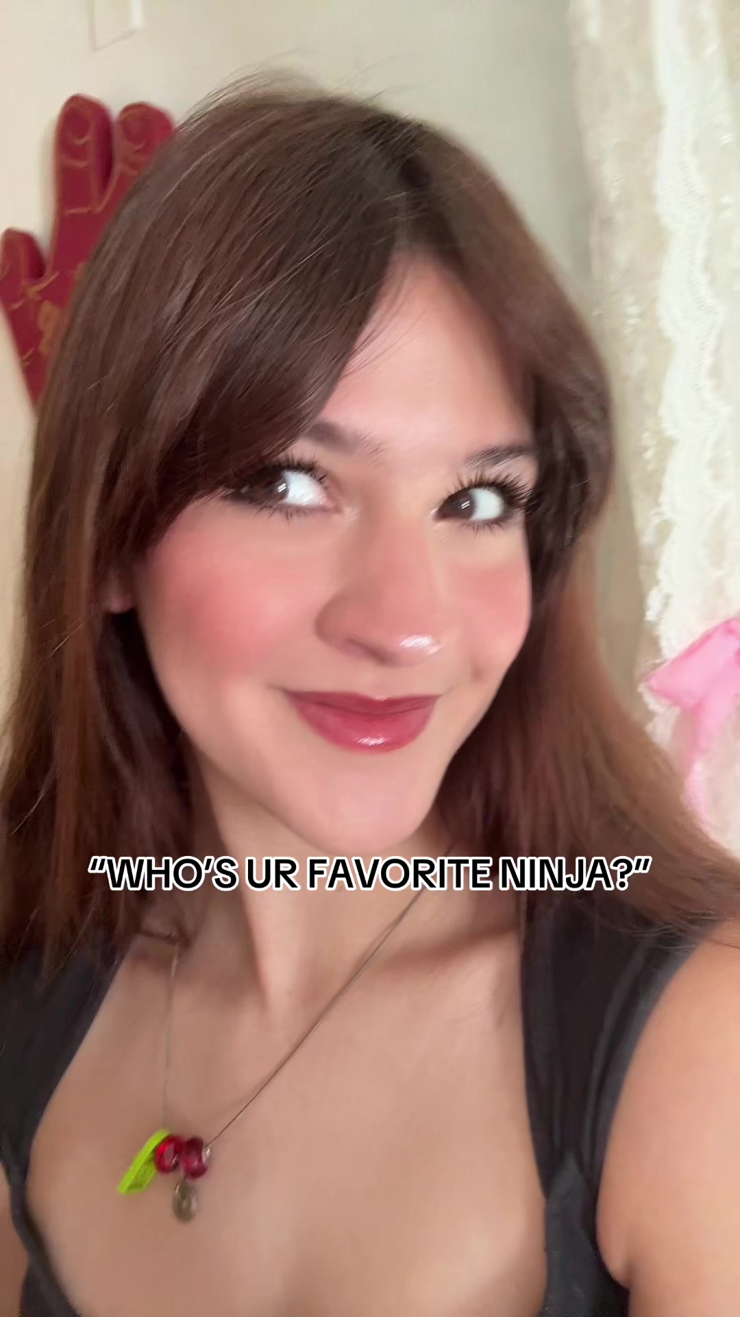 @jaedyn!