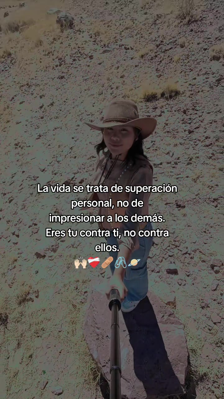 @💎Aly💎