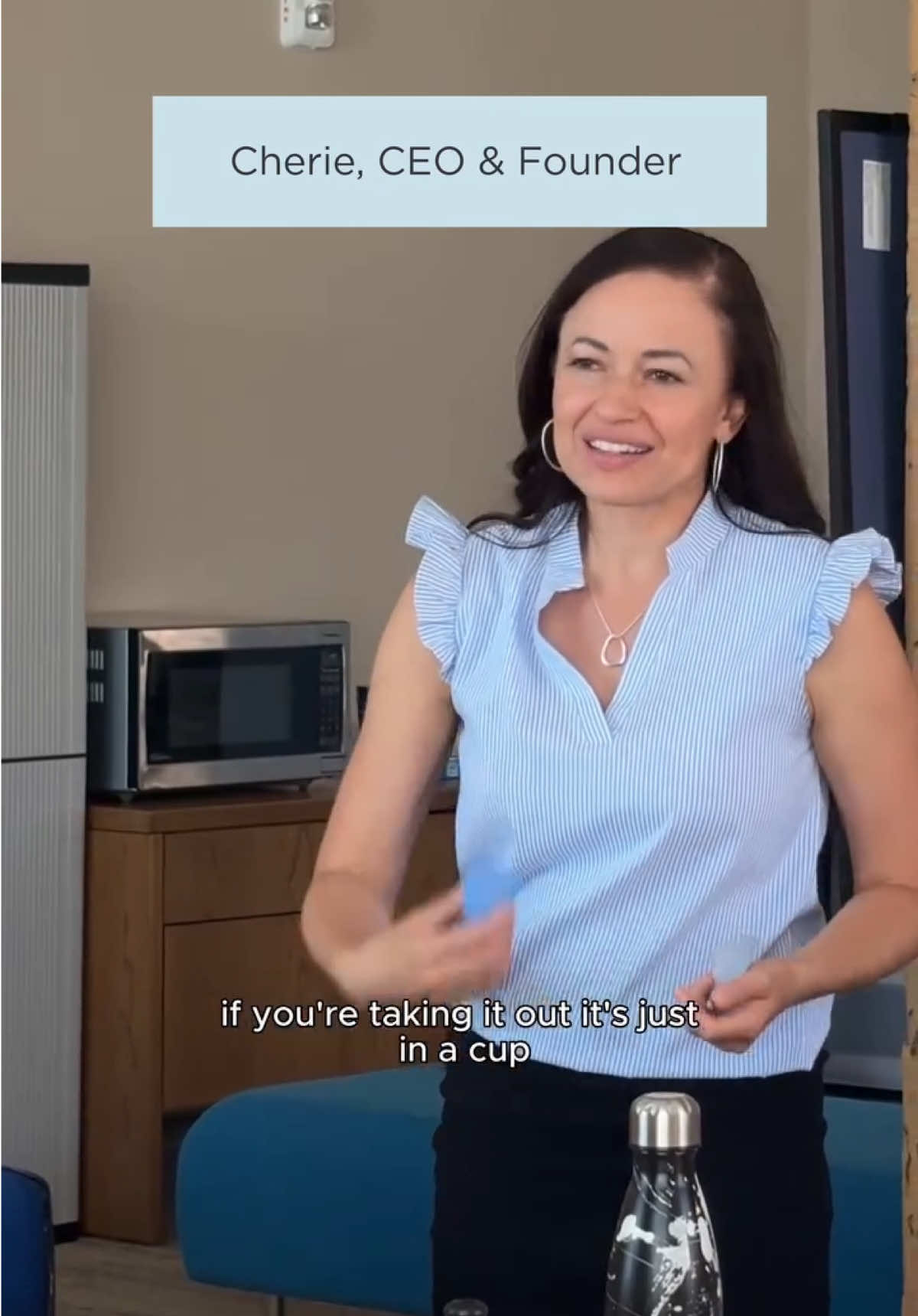 @Saalt