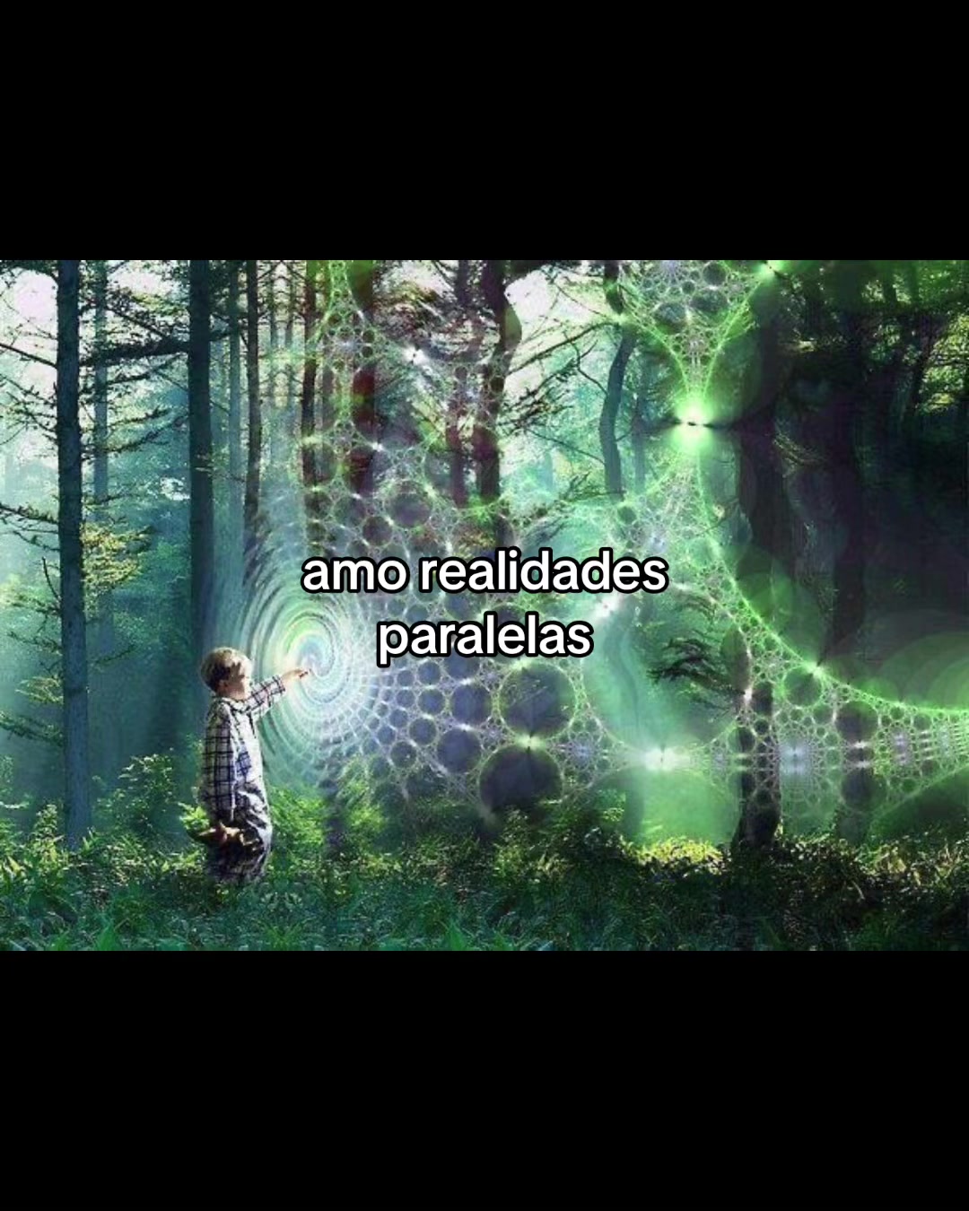 @𝒿𝓊𝓁𝓎 ˖𓍢