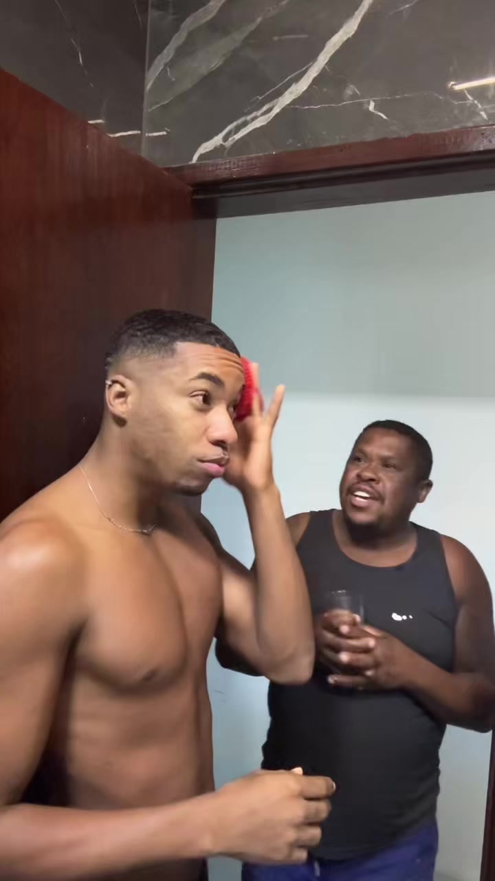 @Flávioanjoo