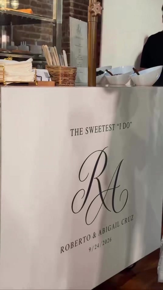 @lafiestacart